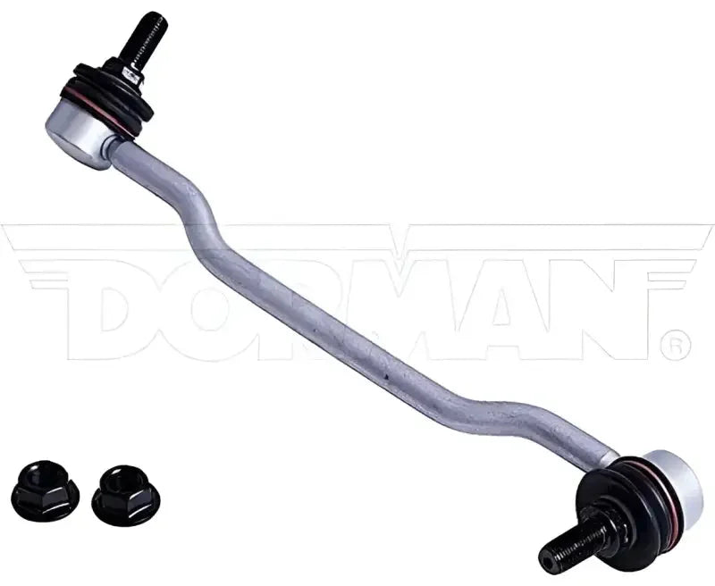 Dorman SL69251XL Stabilizer Bar Link Kit
