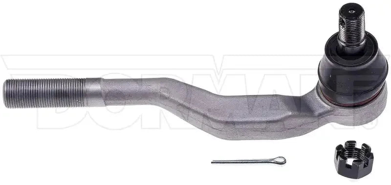 Dorman T3546XL Tie Rod End