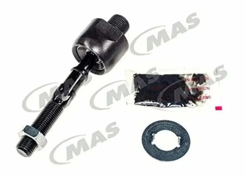 Dorman TI59055 Tie Rod End - Inner