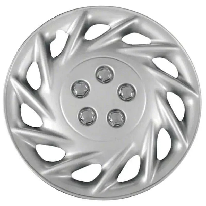 IWC11815S Coast2Coast Wheel Cover 15 Inch