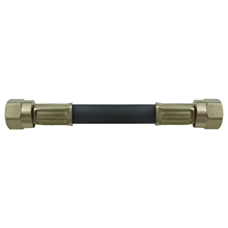 MER410-24 Marsh Excel Lp Rv 24 Length