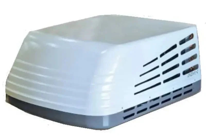 PXXMCOVER ASA Electronics Air Conditioner Shroud Use With Advent