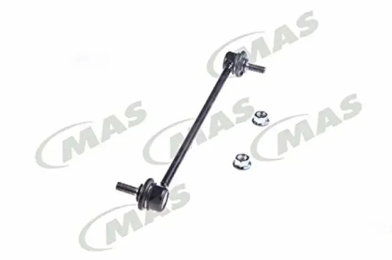 SL85245 Dorman Stabilizer Bar Link Kit