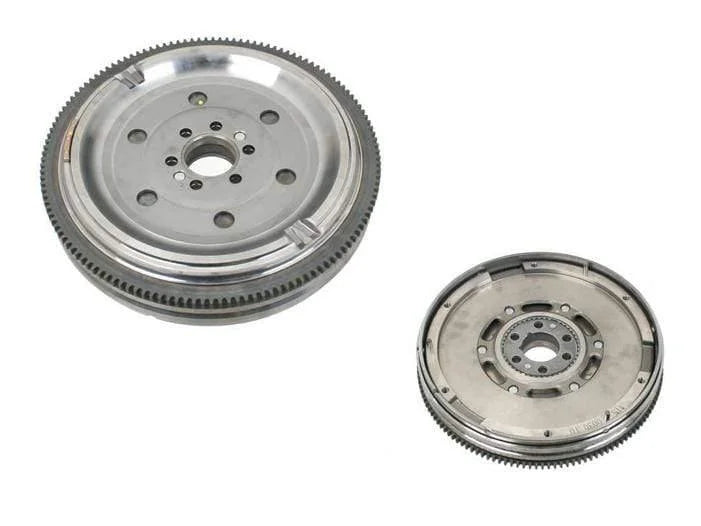 OEM Dual Mass Flywheel | 1997-2000 Passat | A4 1.8T