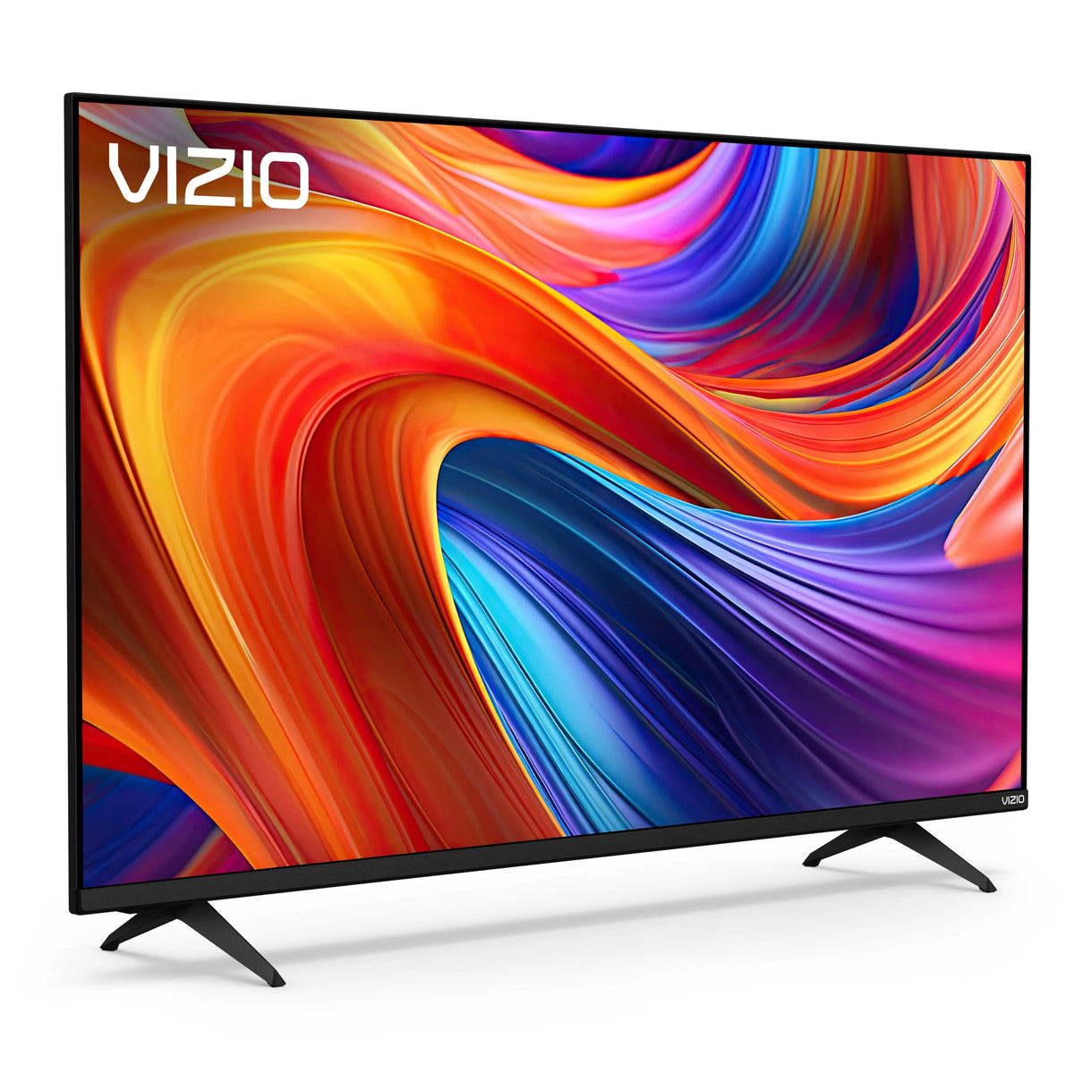 VIZIO 50" Class 4K UHD LED HDR Smart TV (V4K50M - 08) - Product image 15