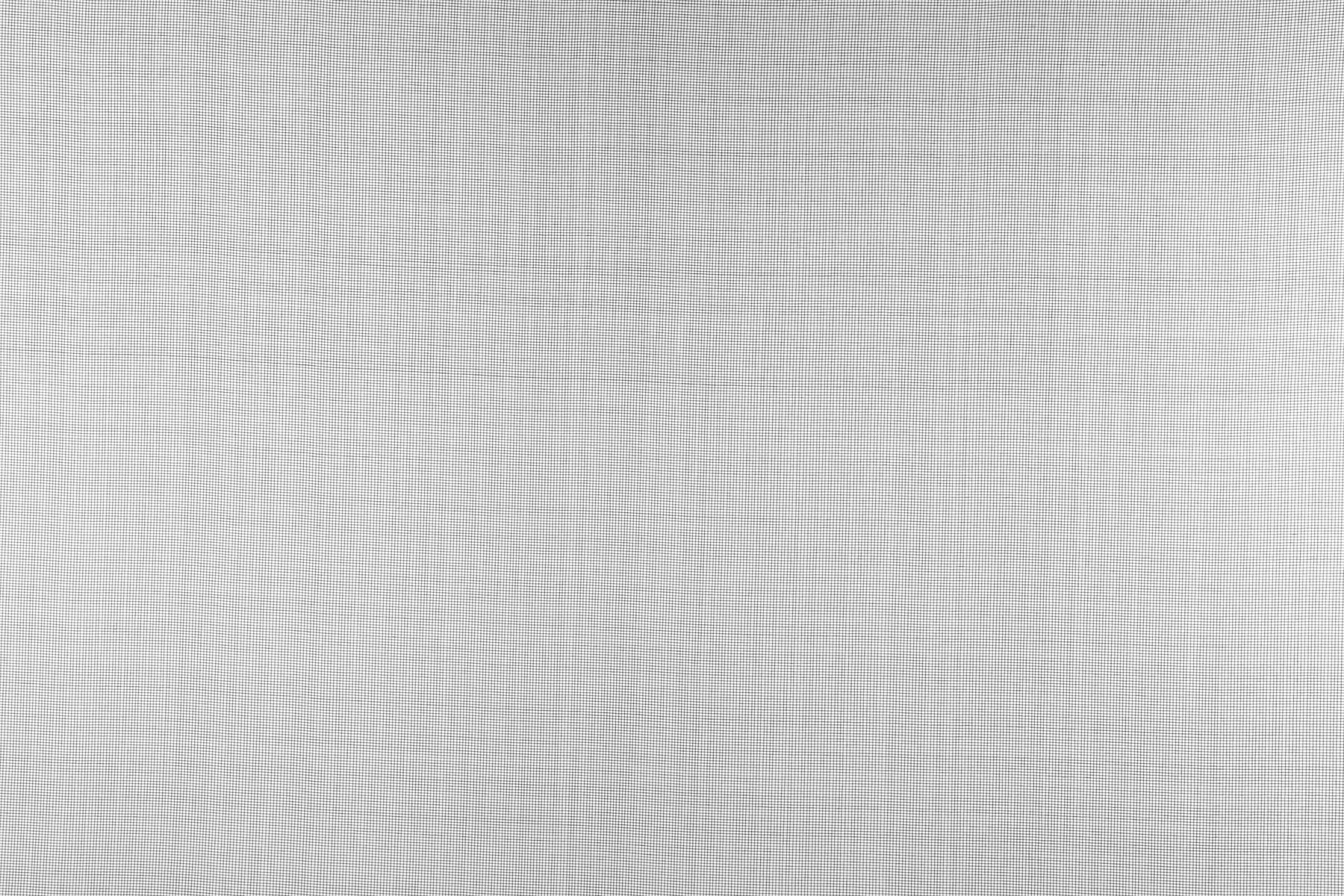 M-D Charcoal Fiberglass Door and Window Screen 48 in. W x 100 ft. L - Product image 1