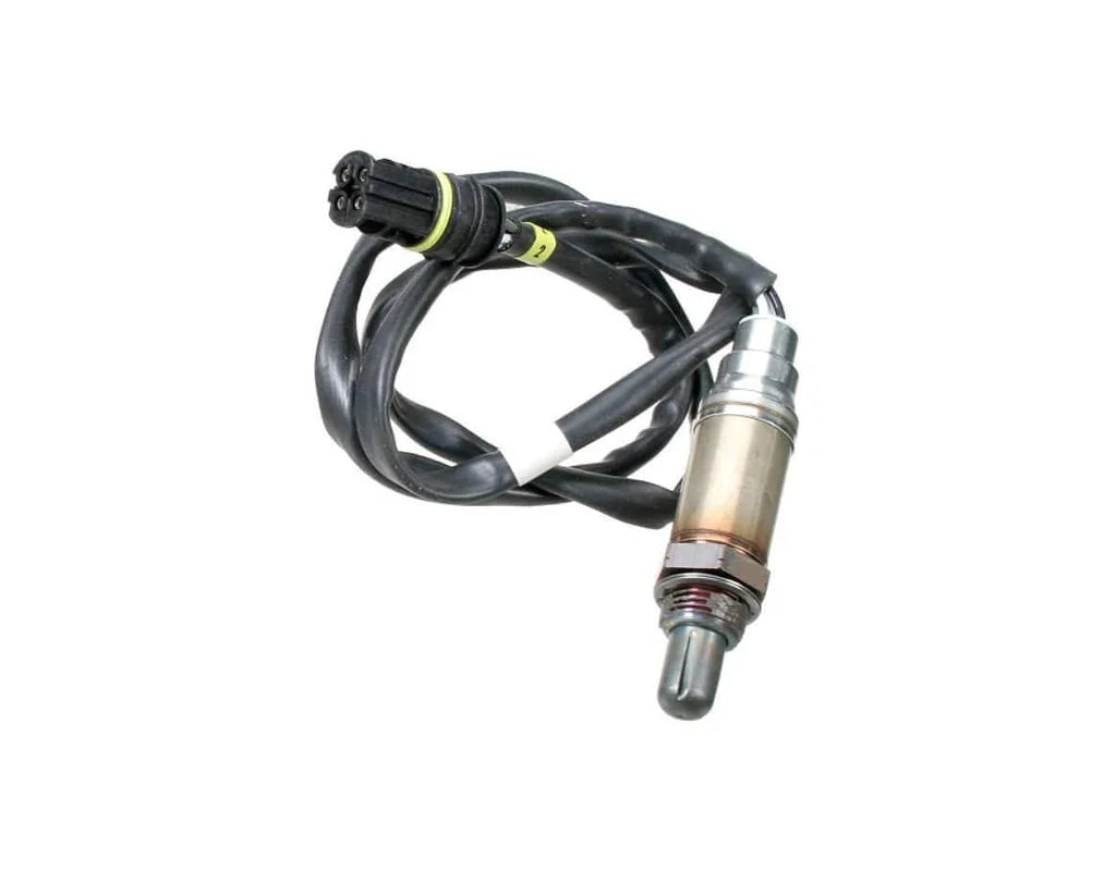 Oxygen Sensor Rear Downstream - BMW E46 M3 / Z3 M S54