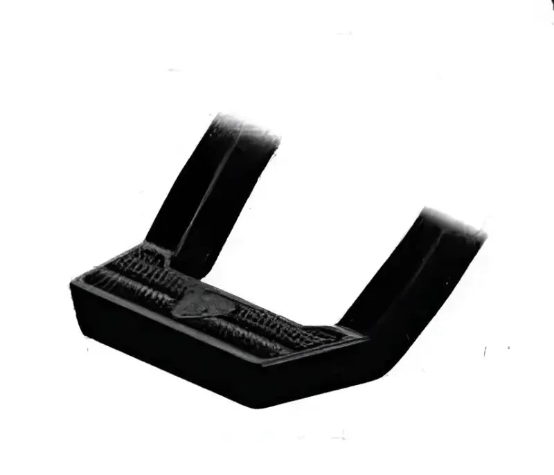 119771 Carr Truck Step Cab Mount