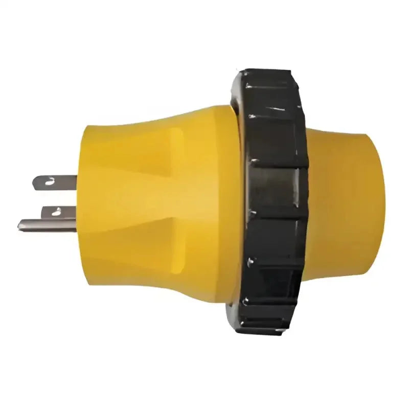 16-00594 AP Products 15-30 Rv Locking Adapter