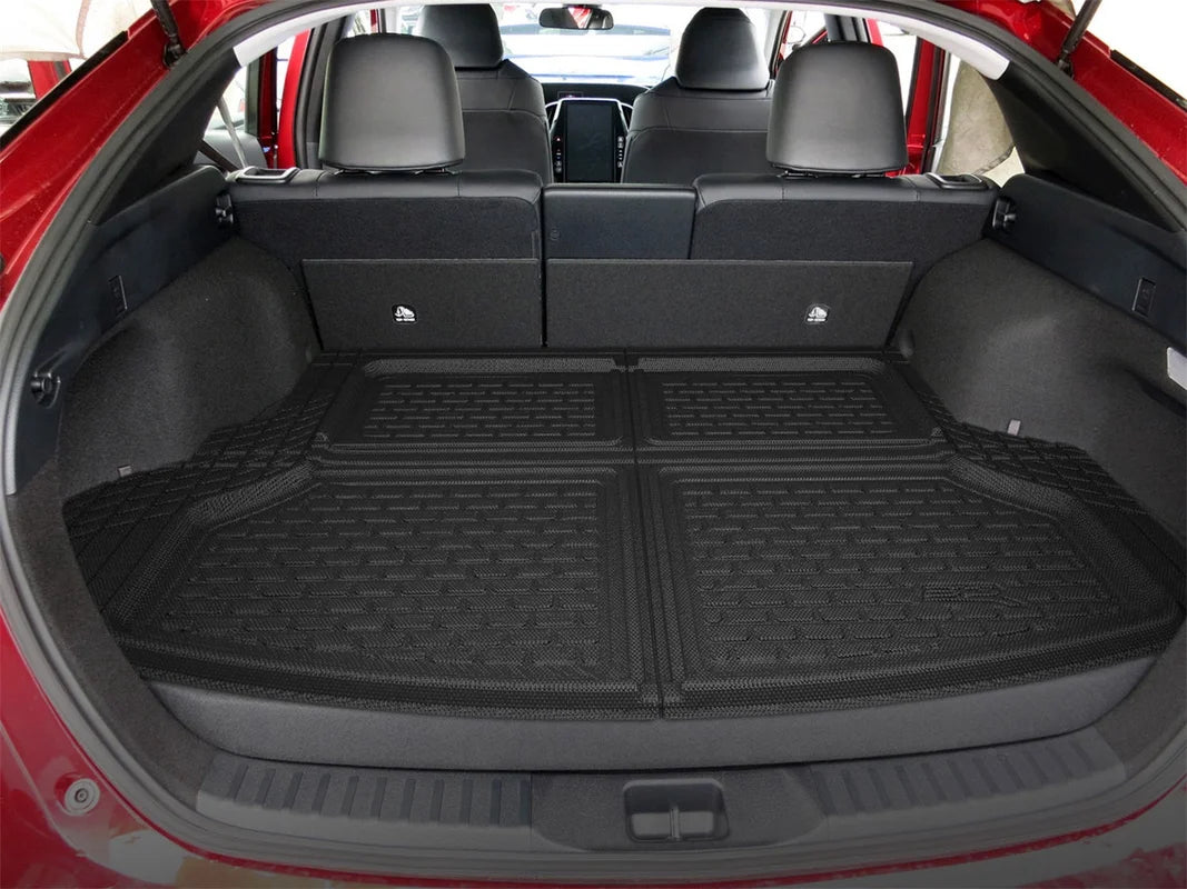 3D MAXpider 2199M-09 - Universal Cargo Liner