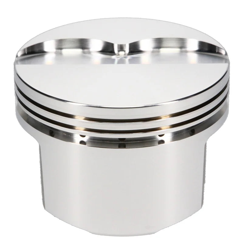 JE Pistons SRP Ford 4.080 in. Bore Single 261496S