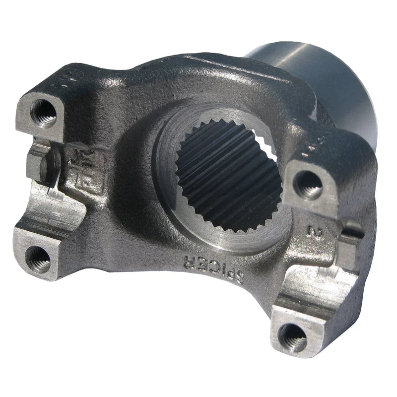 Inland Empire Drive Line Dodge Center Support Bearing IED-40021334