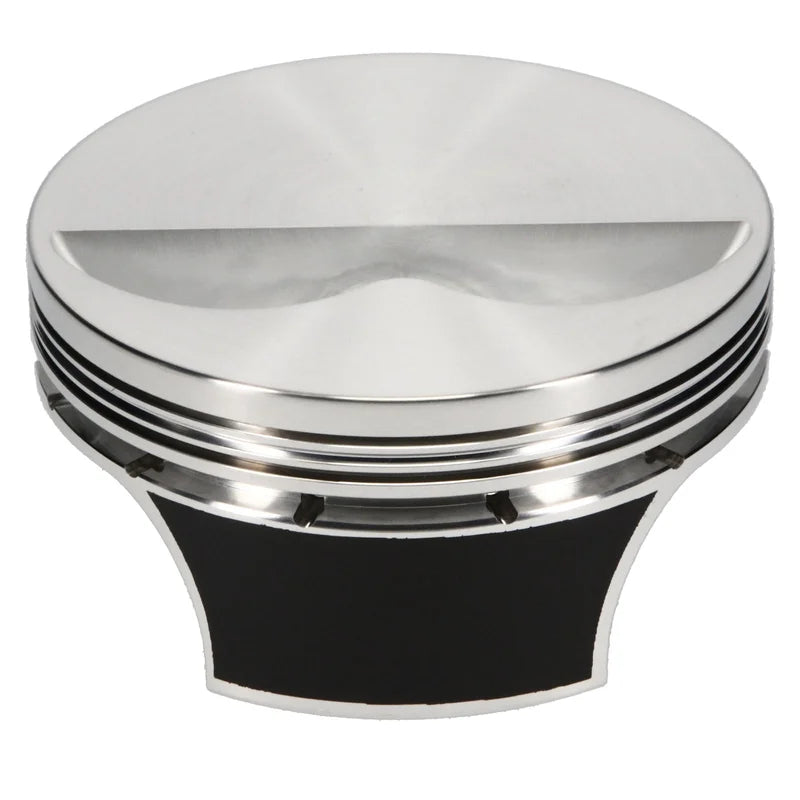 JE Pistons SRP Pro 4032 Chevrolet 4.030 in. Bore Single 268830S
