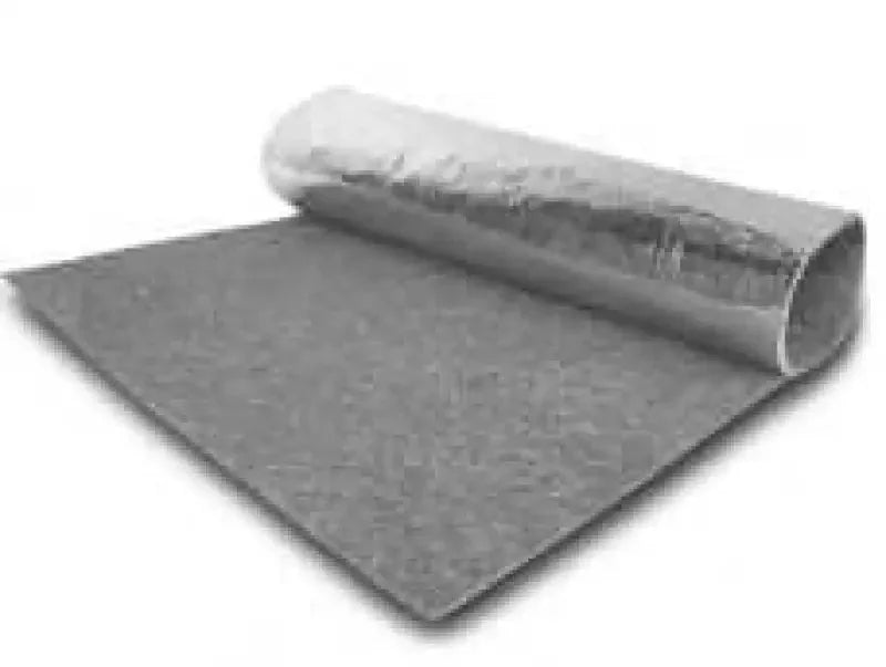 30000-11406 Bonded RV Products Thermal Acoustic Insulation Used On