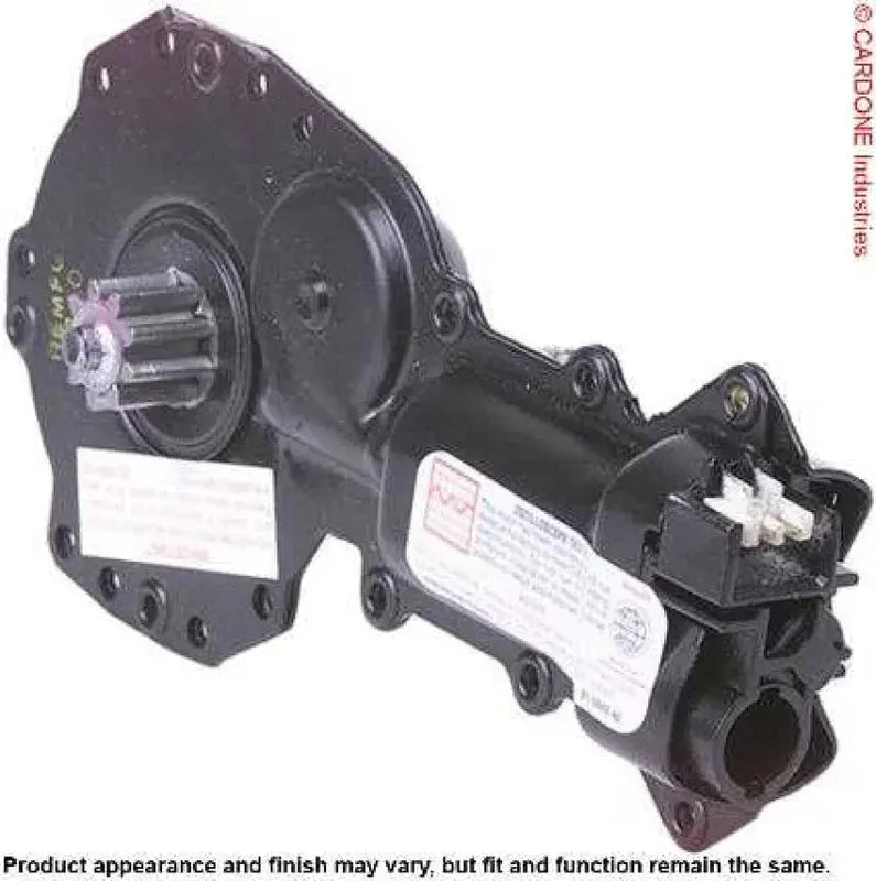 42-145 Cardone Power Window Motor OE Replacement