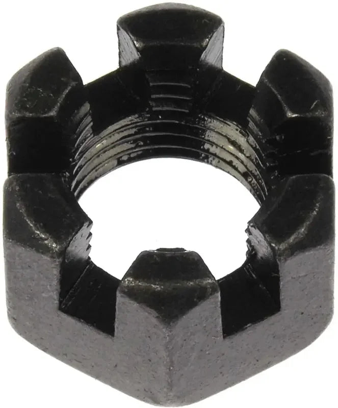 520-216 Dorman (OE Solutions) Control Arm OE Replacement