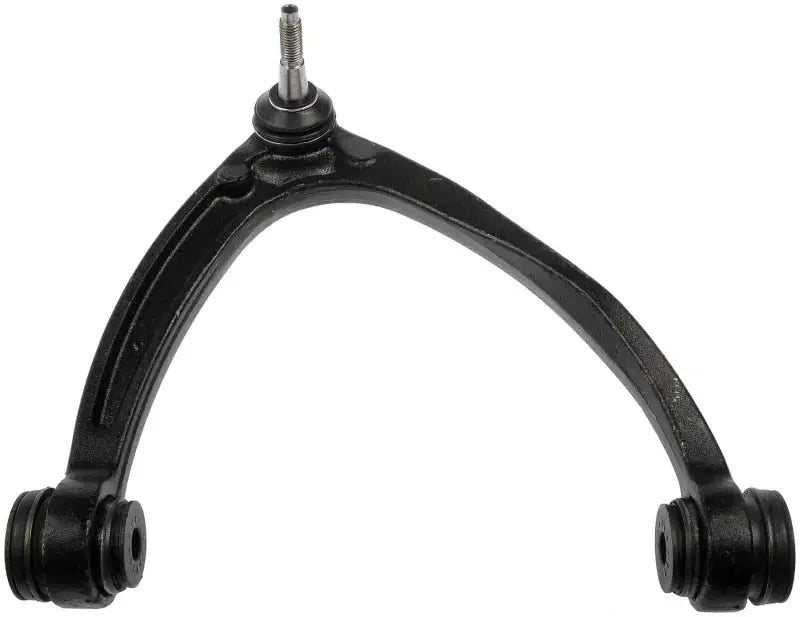 521-024 Dorman (OE Solutions) Control Arm OE Replacement