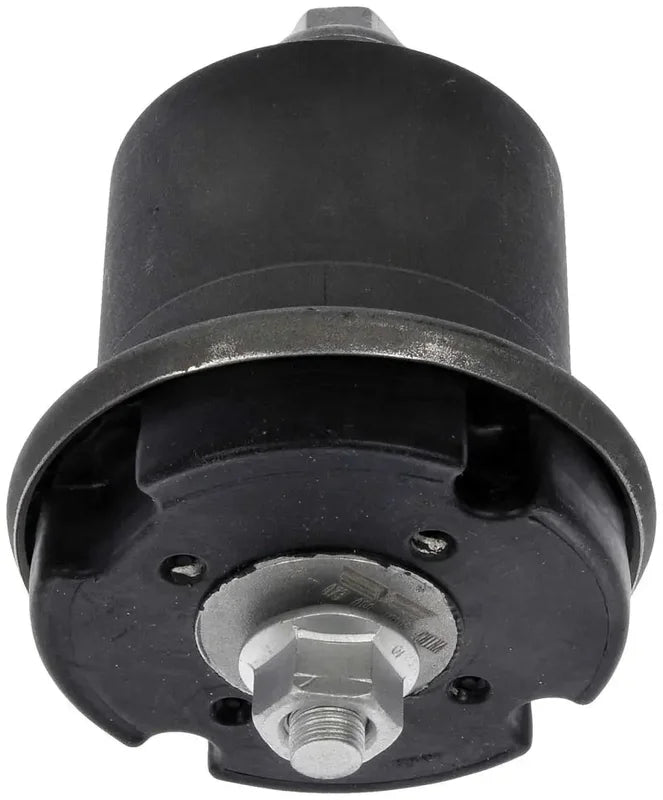 523-073 Dorman (OE Solutions) Trailing Arm Bushing OE Replacement