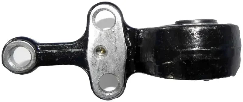 523-611 Dorman (OE Solutions) Control Arm Bushing OE Replacement
