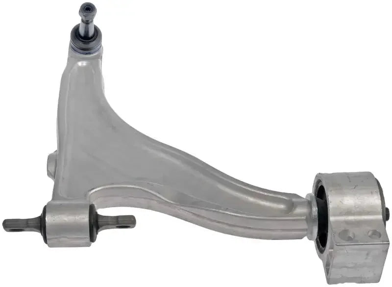 524-454 Dorman Control Arm