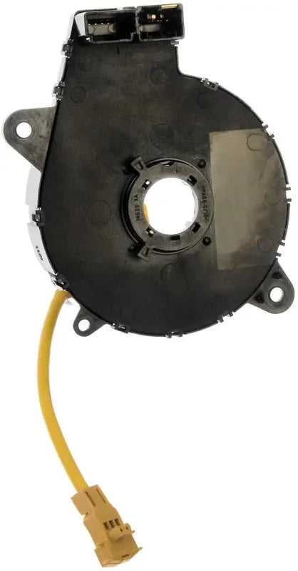 525-117 Dorman (OE Solutions) Clockspring OE Replacement