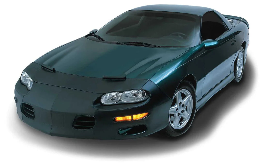 55878-01 Covercraft Bra Front End And Hood Piece