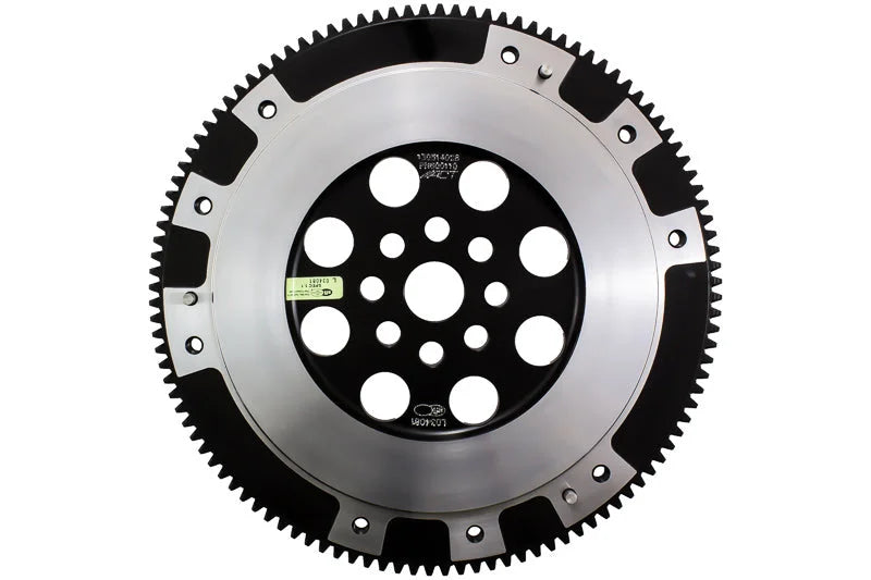 ACT 600110 - 1999 Acura Integra X Flywheel Streetlite