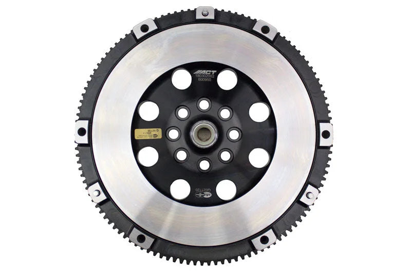 ACT 600950 - 04-09 Audi S4 B6/B7 X Flywheel Streetlite