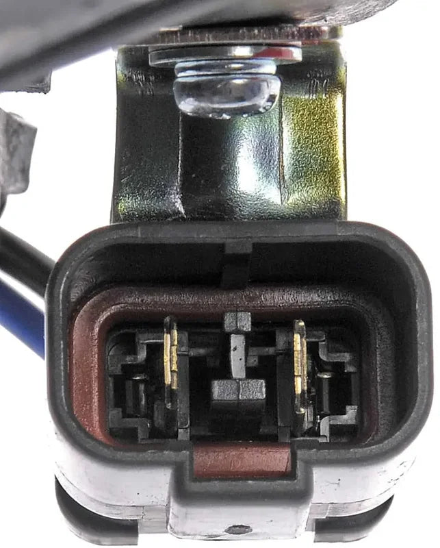 620-240 Dorman (OE Solutions) Cooling Fan OE Replacement