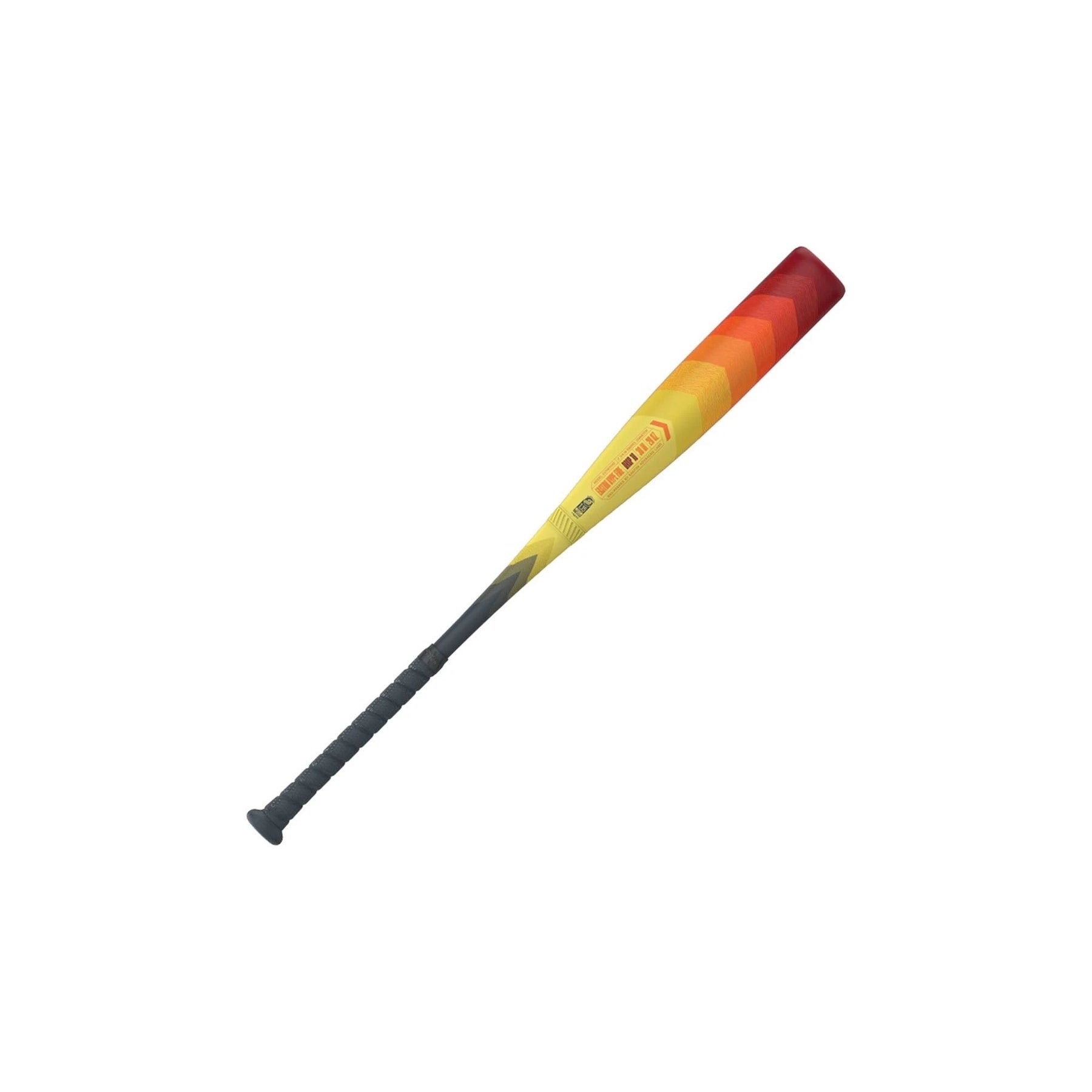 2024 Easton Hype Fire (-10) USSSA Baseball Bat - MadeInUSA - Product image 6