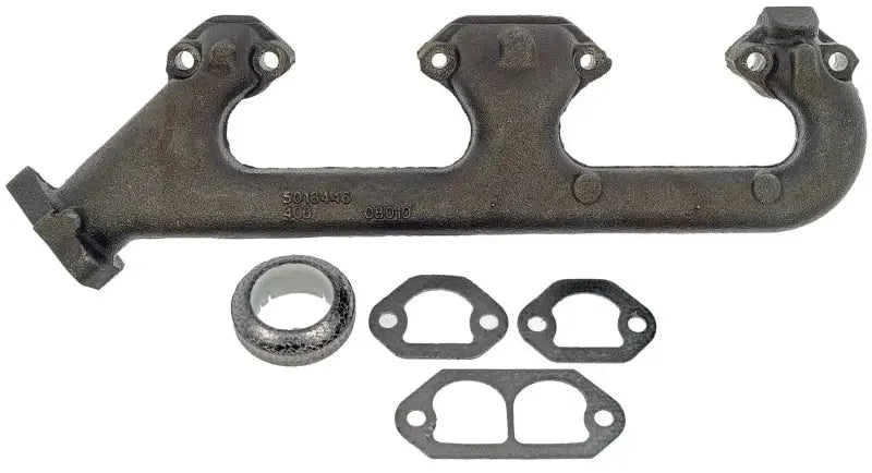 674-446 Dorman (OE Solutions) Exhaust Manifold OE Replacement