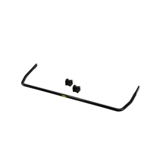 ST Suspensions 50220 Anti-Swaybar - Front - 85-89 Toyota MR-2