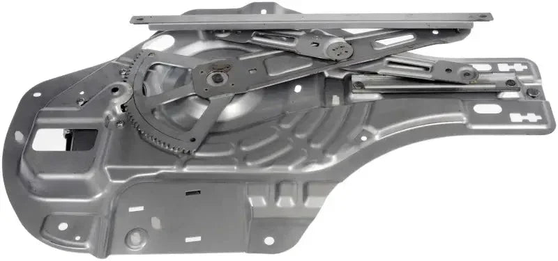 748-947 Dorman (OE Solutions) Window Regulator OE Replacement