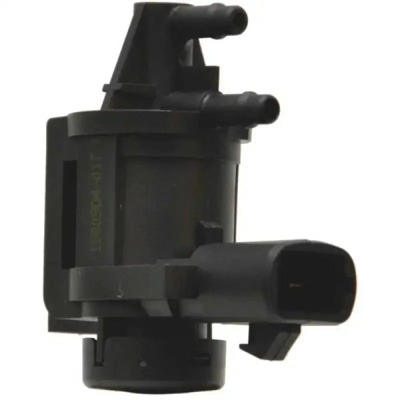 83-2001A A1 4Wd Actuator