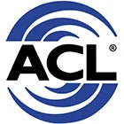 ACL 2M7942-010 Engine Bearings