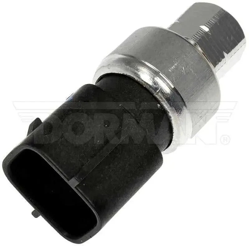 901-237 Dorman A/C Cut-Off Switch