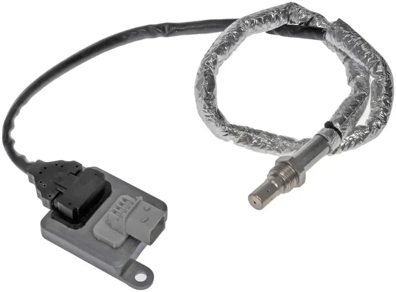 904-6030 Dorman (OE Solutions) Nitrogen Oxide Sensor OE Replacement