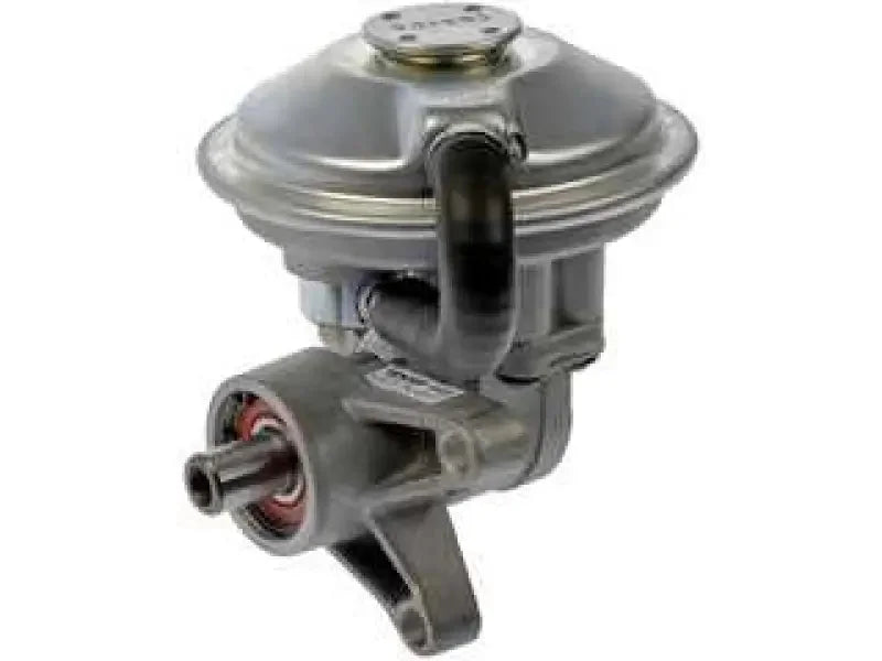 904-805 Dorman (TECHoice) Vacuum Pump OE Replacement
