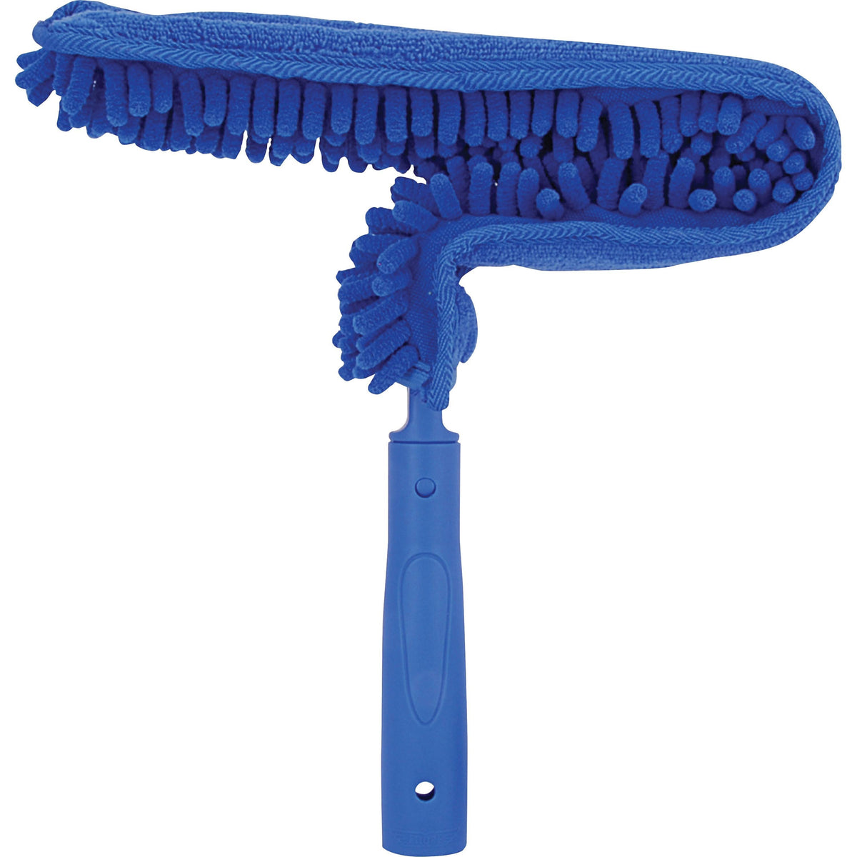 Ettore 48212 MicroSwipe Ceiling Fan Duster - Product image 1