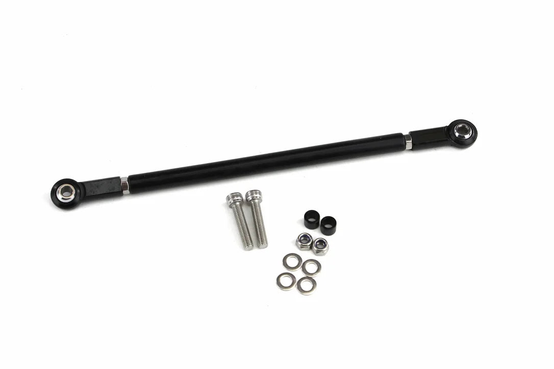 Air Lift 3H Sensor Linkage and Hardware