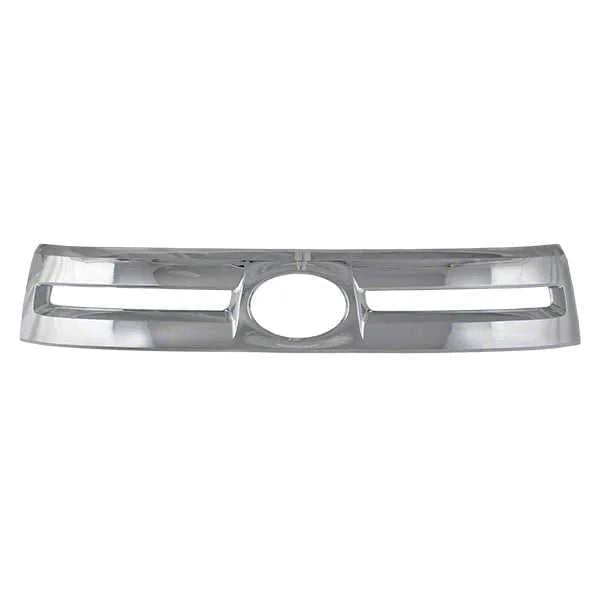 IWCGI79 Coast2Coast Grille Insert Overlay