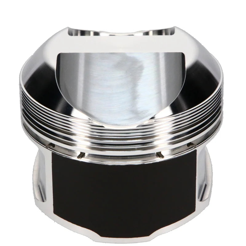 JE Pistons Porsche 3.346 in. Bore Single 353224S