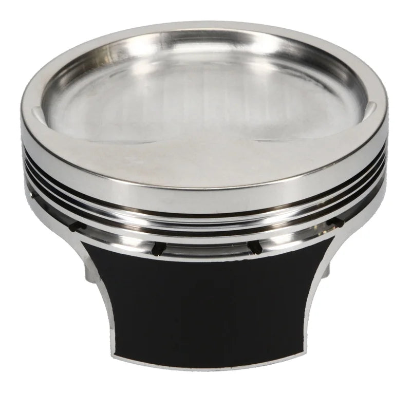 JE Pistons SRP Pro 4032 Chevrolet 4.040 in. Bore Single 329496S