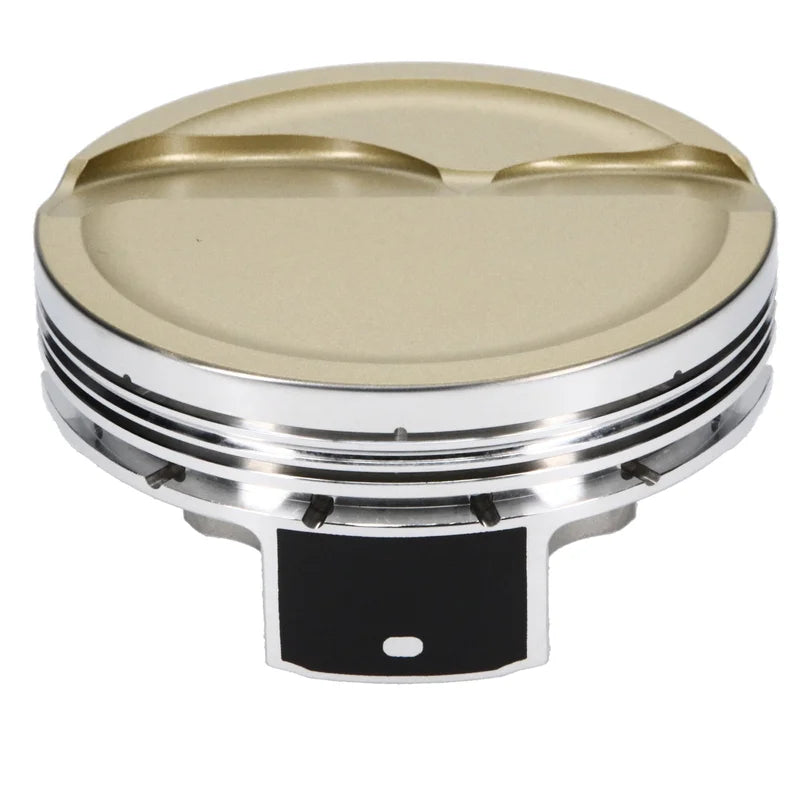 JE Pistons Ultra Chevrolet 4.130 in. Bore Right 361726R