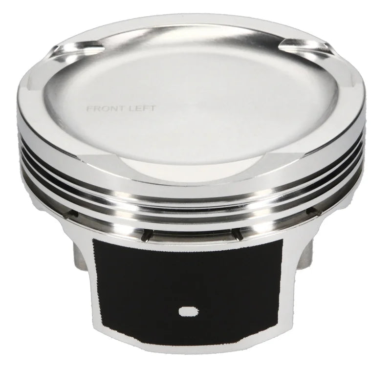 JE Pistons Ford 3.572 in. Bore Right 314616R