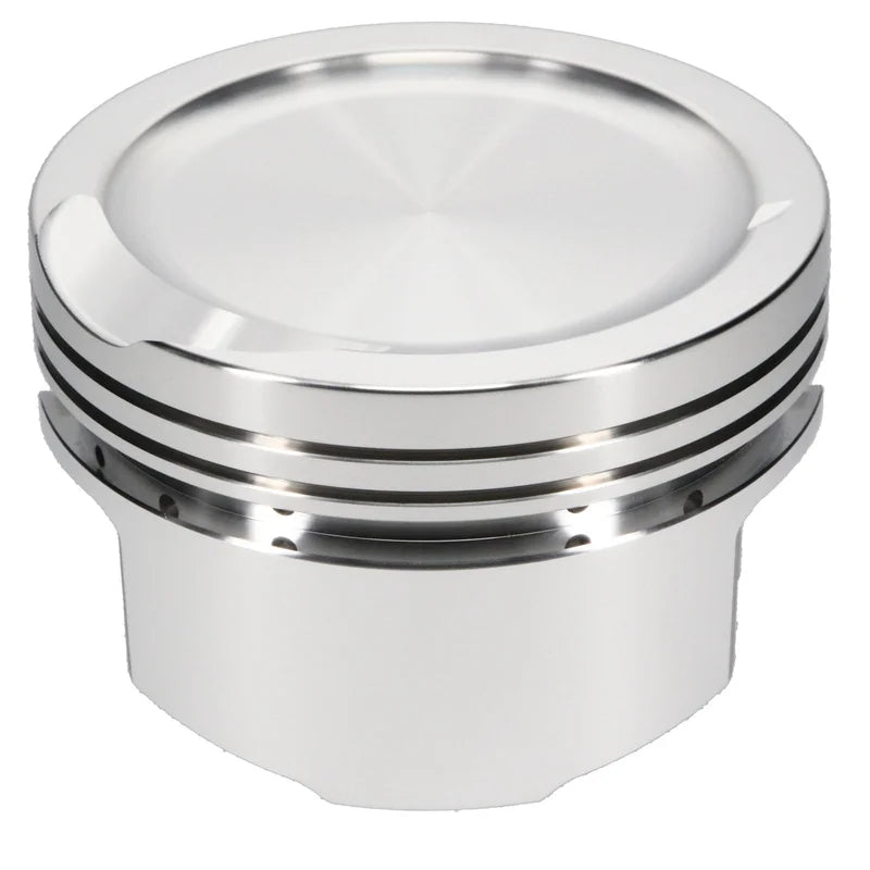 JE Pistons SRP Ford 4.030 in. Bore Single 345772S