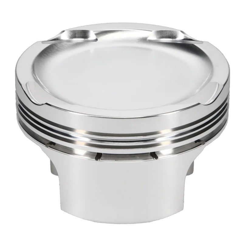 JE Pistons BMW 3.693 in. Bore Single 321362S