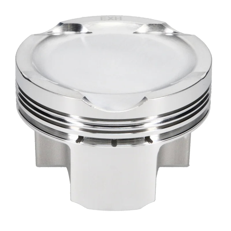 JE Pistons VW 3.209 in. Bore Single 302022S