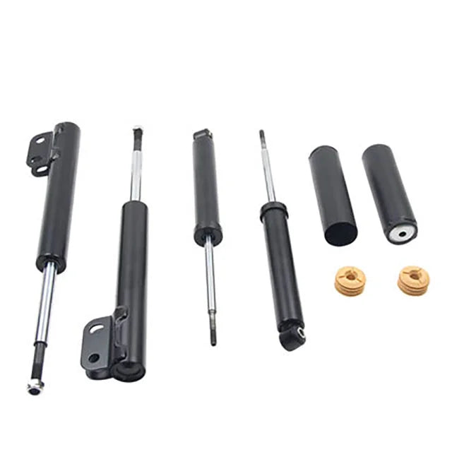 ST Suspensions 47091 Shock Kits - 79-04 Ford Mustang 3rd gen 4th gen.