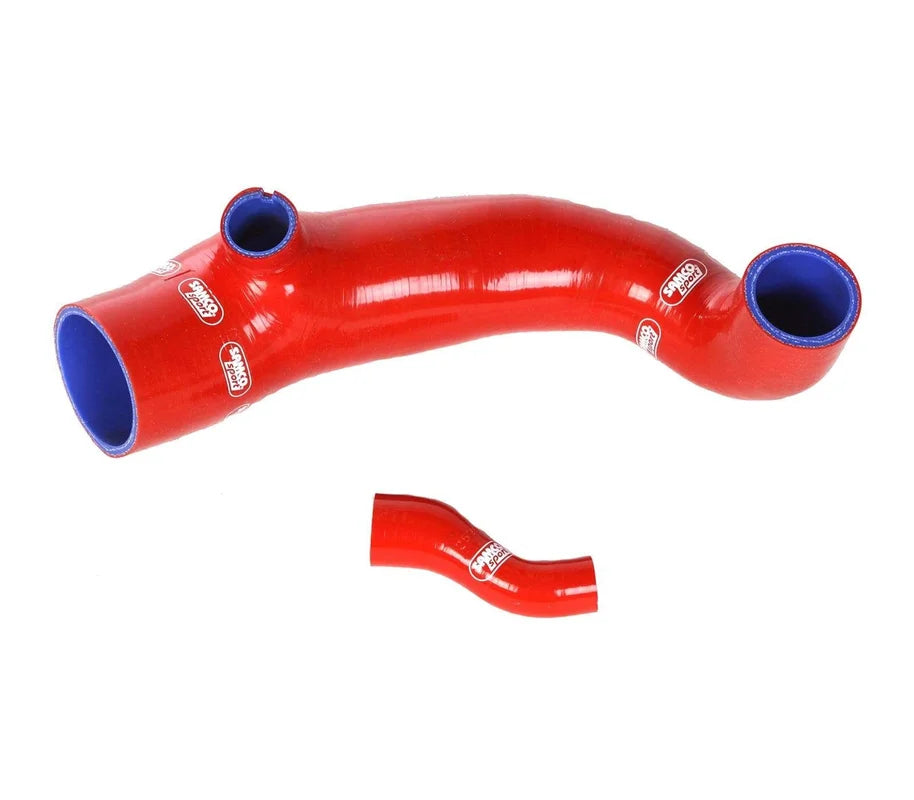 Turbo/Intercooler Hose Kit - MINI Cooper S R56